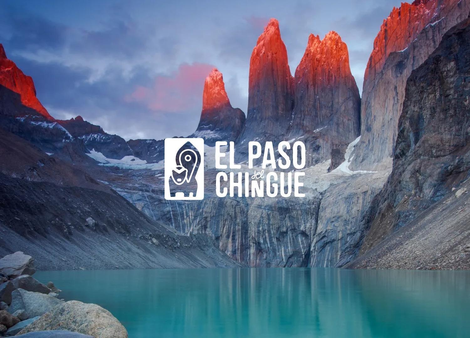 El Paso Del Chingue Hotel ปวยร์โตนาตาเลส ภายนอก รูปภาพ